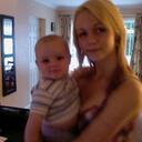 Lisa Marie Coates - @LisaCoates01 - Twitter