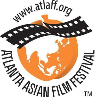 A non-profit organization dedicated to educate the Atlanta community about the rich diversity of Asian Pacific culture through film.