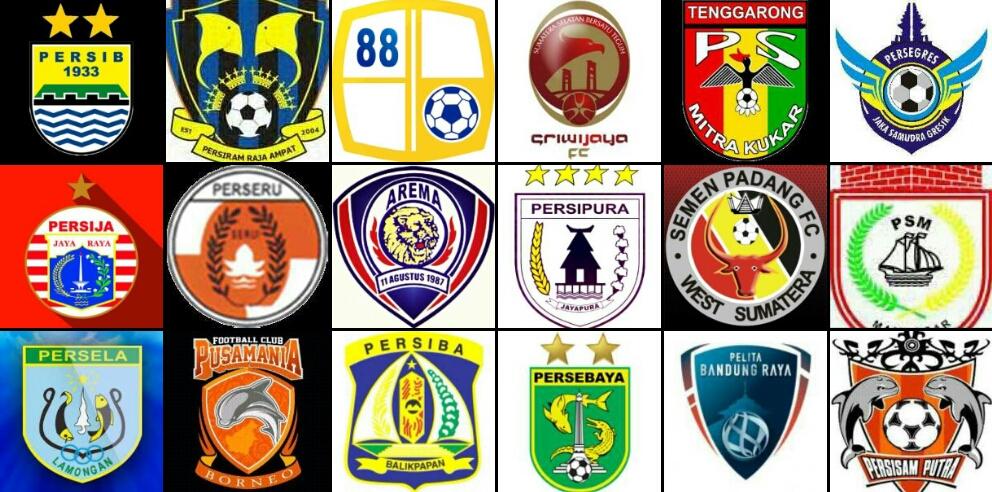 Memberikan Kabar Terbaru Tentang Jadwal pertandingan, Hasil pertandingan, serta perkembangan sepakbola Dunia ■ 0~200815