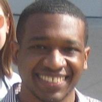 Derek E. Daniels (@drderekslp) 's Twitter Profile