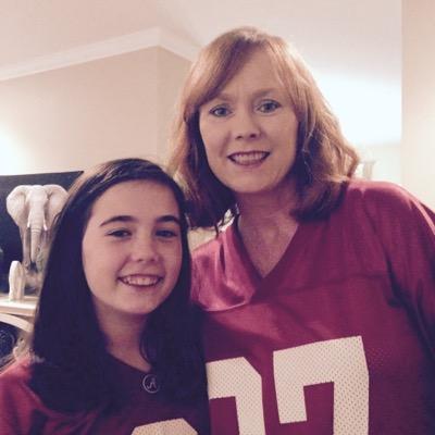 patientmom03's profile picture. 