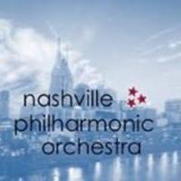 Nashville Philharmonic (@nshphilharmonic) Twitter profile photo