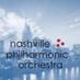 Nashville Philharmonic (@nshphilharmonic) Twitter profile photo Nashville Philharmonic (@nshphilharmonic) Twitter profile photo