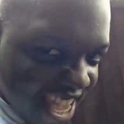 BarretFiddyKal's profile picture. 