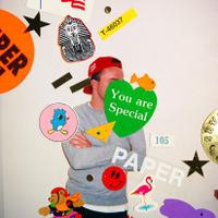 Hayden Davis (@hayden__davis) 's Twitter Profile