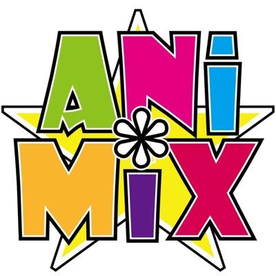 ANiMiX★LiVEさんのプロフィール画像