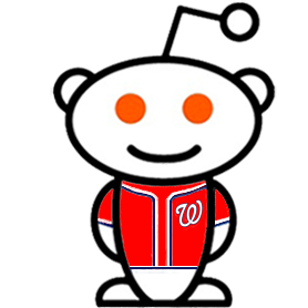 NatsOnReddit is the official Twitter account of /r/Nationals - the home for Washington Nationals fans on http://t.co/aN5ni0JfoR.