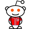 NatsOnReddit's profile picture. NatsOnReddit is the official Twitter account of /r/Nationals - the home for Washington Nationals fans on http://t.co/aN5ni0JfoR.
