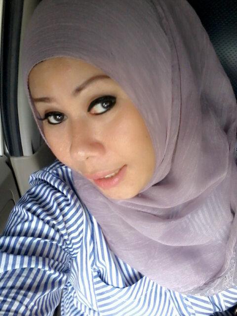 Sakit hati adalah perasaan sementara. Tapi biarkan bekas luka itu menjadi pengingat untuk tidak melakukan kesalahan yang sama.
