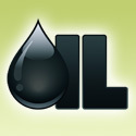 oilstructure's profile picture. Investment activity