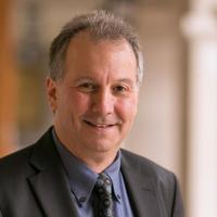 Aaron Bobick (@abobick) 's Twitter Profile
