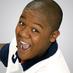 Cory Baxter (@coryintherp) Twitter profile photo Cory Baxter (@coryintherp) Twitter profile photo