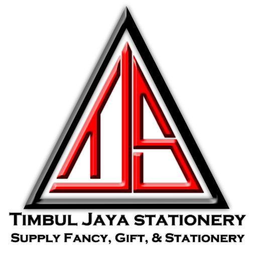 TjsFancy's profile picture. Menyediakan alat2 tulis fancy lucu,kado bingkisan,souvenir dgn hrg grosir. Dropship wellcome. BBM:218ac7ac sms:0838-9888-7915 fb:Timbul Jaya Stationery