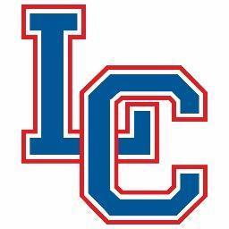 LCS started its football program in 1994. The Crusaders play their home games at NWU's Abel Field or Lincoln High's Beechner Field. Colors: blue, red, & white