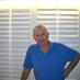 Bob Botkin (@bob_robertb4) Twitter profile photo Bob Botkin (@bob_robertb4) Twitter profile photo