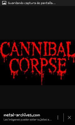 Tathianu_nez's profile picture. Testament ~