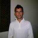 Jaime Monteiro - @OMun1co - Twitter