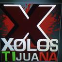 Coyote585 - @james_lazo585 - Twitter