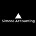 Simcoe Accounting (@SimcoeAcct) Twitter profile photo