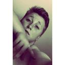 Alex Pankey (@alexpankey) Twitter