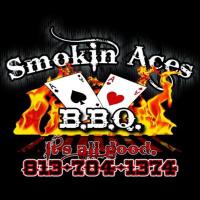 Smokin’ Aces BBQ & Steakhouse(@SmokinAcesFL) 's Twitter Profile Photo