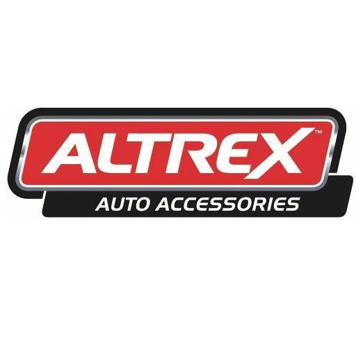 _ALTREX_'s profile picture. Altrex Auto Accessories is an Australian owned company, proudly manufacturing & distributing high quality  automotive products since 1991.
