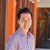 Jack Lam 🌈 (@jacksocmelbs) Twitter profile photo Jack Lam 🌈 (@jacksocmelbs) Twitter profile photo