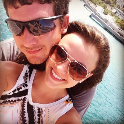 littlebow_peep's profile picture. An American girl living in an American world ❤️ Inpatient Rehabilitation Certified Occupational Therapy Assistant✌️