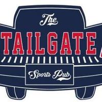 Tailgate Sports Pub (@thetailgatevb) 's Twitter Profile