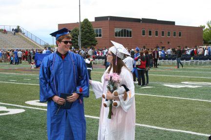 zachzack1's profile picture. What do you call a cheap circumcision? A rip off.