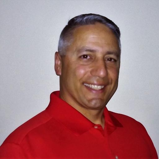 BernMan64's profile picture. I am a son, a brother, a dad and ex-husband... but I am also a very curious individual. Love to travel & go on motorcycle rides. Also a diabadass!