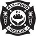 412 Food Rescue (@412FoodRescue) Twitter profile photo