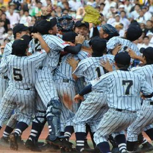 感動 甲子園名場面 على تويتر 感動甲子園名場面 秋田商業 最後の粘り 絶対諦めない気持ちは すごかった T Co 6qzanvvuvt