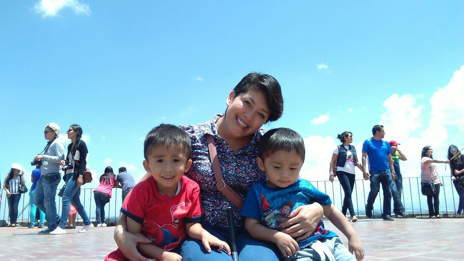 YKarura's profile picture. 