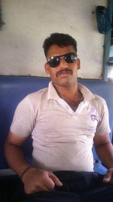 SivaPerumalSiv3's profile picture. 