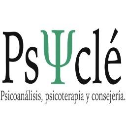 Consultorio de atención psicológica y psicoanálisis individual a adultos, adolescentes y niños, ubicado en la Col. Nonoalco Mixcoac Del. Benito Juárez.