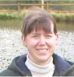 rhondapercell's profile picture. I help local business use social media and internet marketing to increase their business.