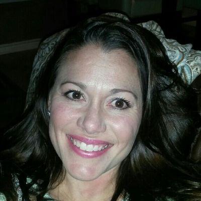 Swilson_History's profile picture. 