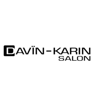 Davin-Karin Salon