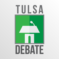 Tulsa Debate League (@tulsadebate) 's Twitter Profile