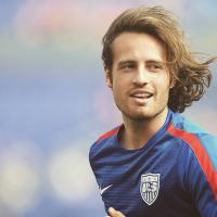 Mix Diskerud (@mixdiskerud) 's Twitter Profile