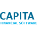 Market leading Client Management, Research, Quote and e-submission and Website tools for advisors.