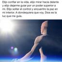 Yo Eva Bibi Romero - @b429929a69174d4 - Twitter