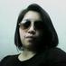isabel cruz (@karinaisabelcru) Twitter profile photo isabel cruz (@karinaisabelcru) Twitter profile photo