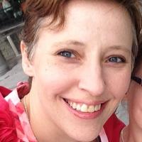 Jennifer Steele (@marketchummaven) 's Twitter Profile Photo