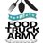 foodtruckarmy's profile image