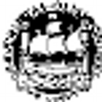 Univ. de Lisboa (@ulisboa) 's Twitter Profile