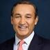 Fake United Chairman Oscar (@FakeOscarMunoz) Twitter profile photo