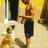 Salva_Martinez3's profile image