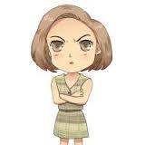 Senyoraaaa's profile picture. Maganda • Mayaman • Pumapatay ng Malandi •  Reyna ng Qoutes • Maganda ulit • Partner Page : @MsPatamaLines